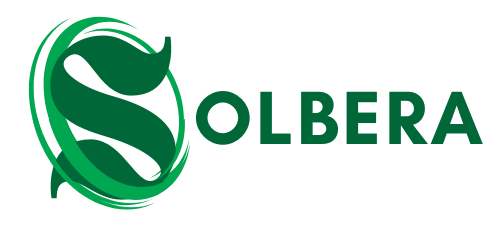 Solbera